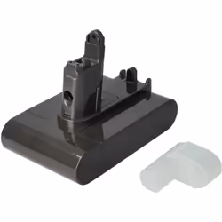 vhbw - the clever way - Batterie de rechange de haute qualité et compatible avec une grande autonomie et compatible avec votr ...