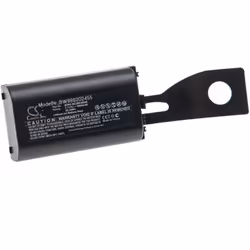 vhbw - the clever way - Batterie de rechange de haute qualité avec une grande autonomie et compatible avec votre ordinateur h ...