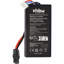 - Batterie de rechange de haute qualité avec une grande autonomie et compatible avec votre drone (vous trouverez ci-dessous t ...
