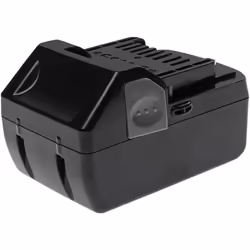 - Batterie de rechange de haute qualité et compatible, qui dispose de cellules performantes et d'une longue durée, pour votre ...