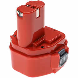 - Batterie de rechange de haute qualité et compatible, qui dispose de cellules performantes et d'une longue durée, pour votre ...