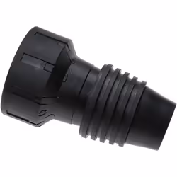 vhbw - the clever way Mandrin de serrage SDS Plus (TE-C) robuste pour votre perceuse Avec le mandrin SDS Plus (TE-C), vous po ...