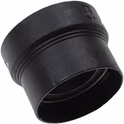 vhbw - the clever way Manchon de mandrin compatible avec votre marteau perforateur Ce manchon de mandrin est la pièce de rech ...