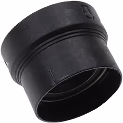 vhbw - the clever way Manchon de mandrin compatible avec votre marteau perforateur Ce manchon de mandrin est la pièce de rech ...