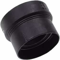 vhbw - the clever way Manchon de mandrin compatible avec votre marteau perforateur Ce manchon de mandrin est la pièce de rech ...