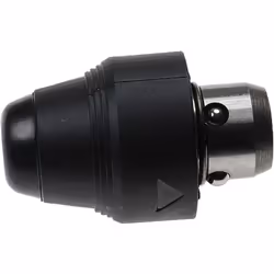 vhbw - the clever way Mandrin de serrage SDS Plus robuste pour votre perceuse Avec le mandrin SDS Plus, vous pouvez utiliser  ...
