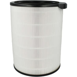 Vhbw - Filtre remplacement pour Philips FY3430/30 pour humidificateur, purificateur d'air