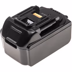 vhbw - the clever way - Batterie de rechange de haute qualité et compatible avec une grande autonomie pour votre outil électr ...