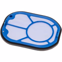 vhbw - the clever way Filtre pré-moteur sur mesure pour votre aspirateur Ce pré-filtre de haute qualité de la marque vhbw pro ...
