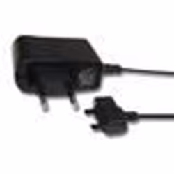 vhbw Chargeur compatible avec Sony-Ericsson W950i W960i W980 W980i W995 X198 Yari U100i Z250i Z310i Z320i smartphone