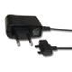 vhbw Chargeur compatible avec Sony-Ericsson W950i W960i W980 W980i W995 X198 Yari U100i Z250i Z310i Z320i smartphone