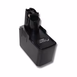 vhbw - the clever way - Batterie de rechange de haute qualité et compatible avec une grande autonomie pour votre outil comme  ...