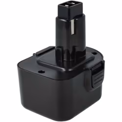 vhbw - the clever way - Batterie de rechange de haute qualité et compatible avec une grande autonomie pour votre outil comme  ...