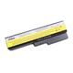 vhbw Batterie compatible avec Lenovo 3000 G550-2958LEU G550-2958LFU G555 N500 N500 4233 laptop (4400mAh 111V Li-ion)