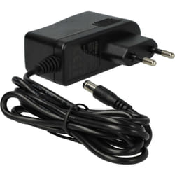 Vhbw - Chargeur compatible avec Bosch Athlet BCH85N aspirateur balai sans fil ou à main
