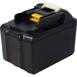 vhbw - the clever way - Batterie de rechange de haute qualité et compatible avec une grande autonomie pour votre outil comme  ...