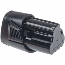 - Batterie de rechange de haute qualité et compatible avec une grande autonomie pour votre outil comme votre perceuse, martea ...