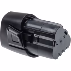 - Batterie de rechange de haute qualité et compatible avec une grande autonomie pour votre outil comme votre perceuse, martea ...