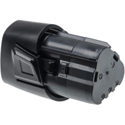 Vhbw - Batterie remplacement pour Stihl 45154006500 pour outil électrique (2500mAh Li-ion 10,8 v)