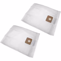 Sacs pour aspirateur totalement adaptable Avec ces sacs d'aspirateur compatibles et économiques de chez vhbw, vous faites un ...
