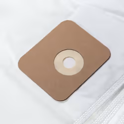 Sacs pour aspirateur totalement adaptable Avec ces sacs d'aspirateur compatibles et économiques de chez vhbw, vous faites un  ...