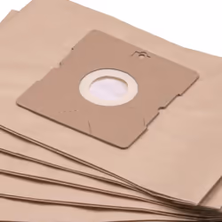 Sacs pour aspirateur totalement adaptable Avec ces sacs d'aspirateur compatibles et économiques de chez vhbw, vous faites un  ...