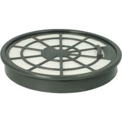 Vhbw - Filtre compatible avec Dirt Devil DD2720-4, DD2720-5, DD2720-6, DD2720-7, DD2720-8 aspirateur - Filtre hepa