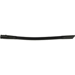 Vhbw - buse compatible avec Dyson DC43, DC44, DC45, DC48, DC49, DC50, DC51, DC52, DC53, DC54, DC55 aspirateurs, 61,5 cm