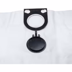Sacs pour aspirateur totalement adaptable Avec ces sacs d'aspirateur compatibles et économiques de chez vhbw, vous faites un  ...