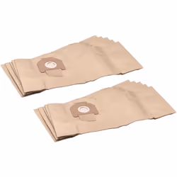 vhbw - the clever way Sacs de haute qualité pour votre aspirateur Avec ces sacs d'aspirateur compatibles et économiques de la ...