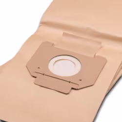 Sacs pour aspirateur totalement adaptable Avec ces sacs d'aspirateur compatibles et économiques de chez vhbw, vous faites un  ...