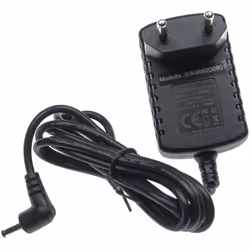 Chargeur, câble d'alimentation de haute qualité, compatible pour votre rasoir Avec ce chargeur de la marquevhbw votre rasoir  ...