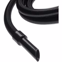 Tuyau de remplacement de grande qualité pour votre aspirateur Le tuyau sur mesure est la pièce de rechange idéale pour votre  ...