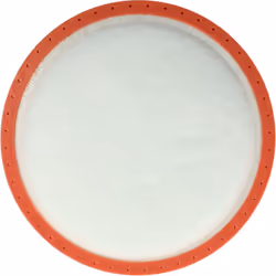 Filtre pré-moteur sur mesure pour votre aspirateur Ce pré-filtre de haute qualité de la marque vhbw protège fiablement le mot ...