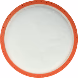 Filtre pré-moteur sur mesure pour votre aspirateur Ce pré-filtre de haute qualité de la marque vhbw protège fiablement le mot ...
