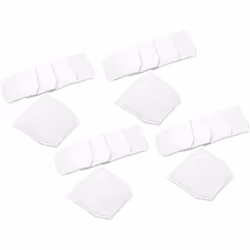 Sacs pour aspirateur totalement adaptable Avec ces sacs d'aspirateur compatibles et économiques de chez vhbw, vous faites un ...