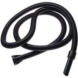 Tuyau de remplacement de grande qualité pour votre aspirateur Le tuyau sur mesure est la pièce de rechange idéale pour votre  ...