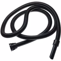 Tuyau de remplacement de grande qualité pour votre aspirateur Le tuyau sur mesure est la pièce de rechange idéale pour votre ...