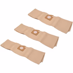 vhbw - the clever way Sacs de haute qualité pour votre aspirateur Avec ces sacs d'aspirateur compatibles et économiques de la ...