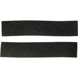 Vhbw - 2x Filtres (filtre mousse) pour l'entonnoir compatible avec Miele EcoComfort t 9747 wp sèche-linge