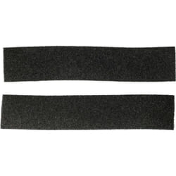 vhbw 2x Filtres (filtre mousse) pour l'entonnoir compatible avec Miele Exklusiv Edition T 9767 WP sèche-linge