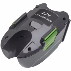 - Batterie de rechange de haute qualité et compatible avec une grande autonomie et compatible avec votre aspirateur ou aspira ...
