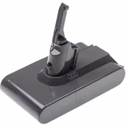 vhbw - the clever way - Batterie de rechange de haute qualité et compatible avec une grande autonomie et compatible avec votr ...