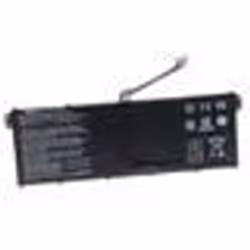 vhbw 1x Batterie compatible avec Acer Aspire 3 A315-53G-5968 3 A315-55G 3 A315-55G-31QD ordinateur portable (3500mAh 114V