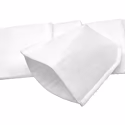 Sacs pour aspirateur totalement adaptable Avec ces sacs d'aspirateur compatibles et économiques de chez vhbw, vous faites un ...