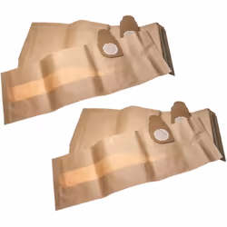 vhbw - the clever way Sacs de haute qualité pour votre aspirateur Avec ces sacs d'aspirateur compatibles et économiques de la ...