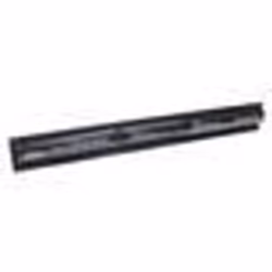 vhbw Batterie compatible avec HP ProBook 450 G3 (T6Q46ET) 450 G3 (T6Q54ET) 450 G3 (T6R24ES) ordinateur portable Notebook