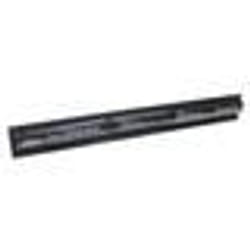 vhbw Batterie compatible avec HP ProBook 450 G3 (T6Q46ET) 450 G3 (T6Q54ET) 450 G3 (T6R24ES) ordinateur portable Notebook