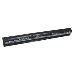 vhbw Batterie compatible avec HP ProBook 450 G3 (T6R25ES) 450 G3 (V6D97AV) 450 G3 (V6D98AV) ordinateur portable Notebook