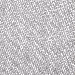 vhbw - the clever way Lot de filtres (2x filtre à graisse métallique) compatible et de haute qualité pour votre hotte de cuis ...